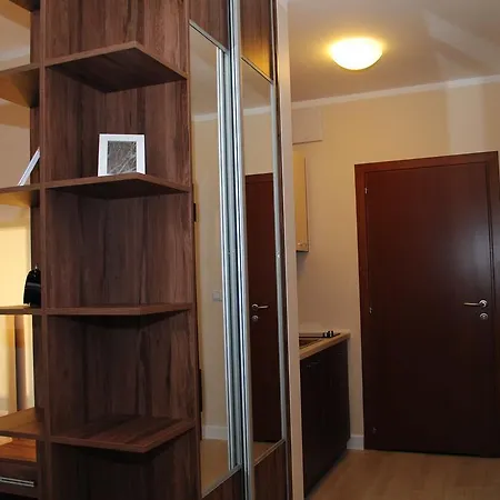 Atena Świnoujście